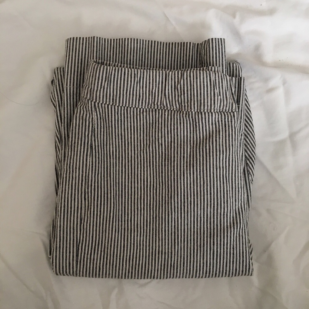 BRANDY MEVILLE BOTTOMS